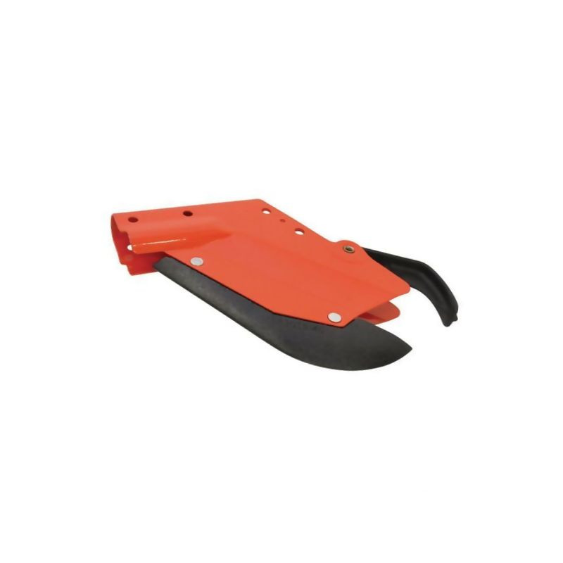 Kuhn R2045108 - Redlica siewnika rzędowego Org.
