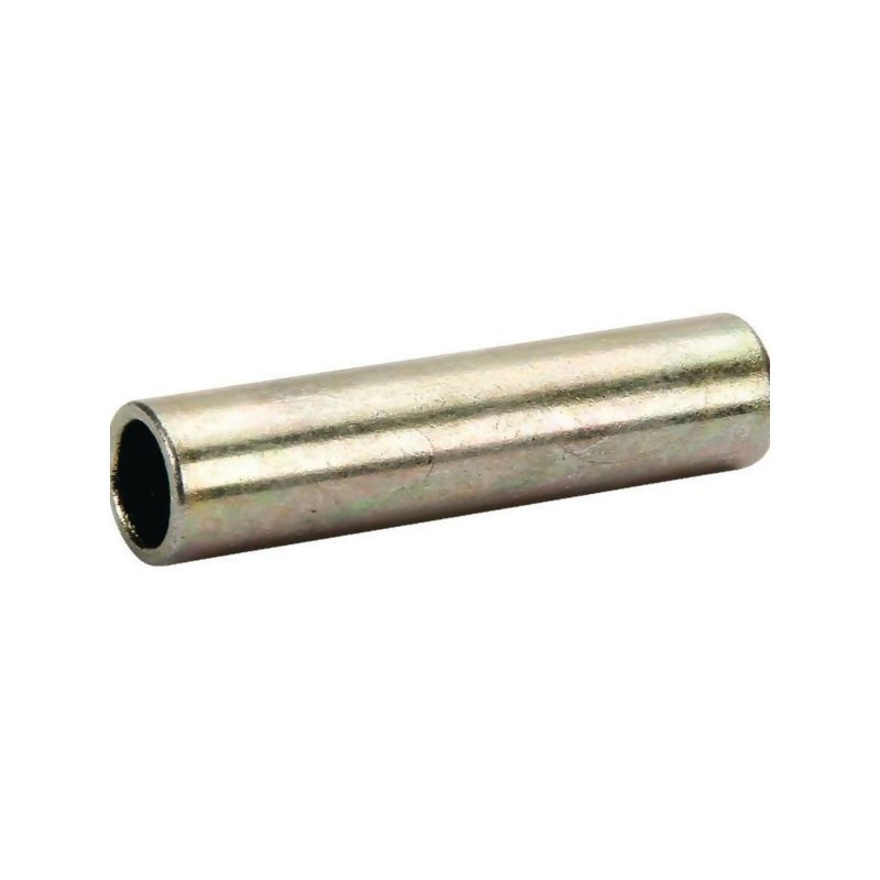 Kuhn R2045112 - Nity rurowy