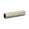 Kuhn R2045112 - Nity rurowy