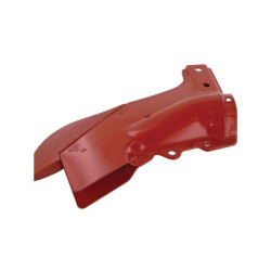 Kuhn VJX0964 - Element siewnika rzędowego