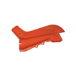 Kuhn VJX0965A - Redlica kompl.