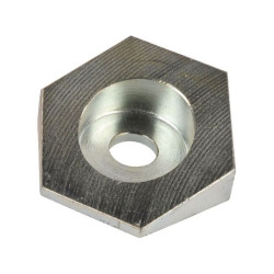 Kuhn 71000331425 - Element regulacyjny Howard 8719607076661