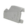 Kuhn 71000331549 - Element zaciskowyprawy Howard 8716106979776