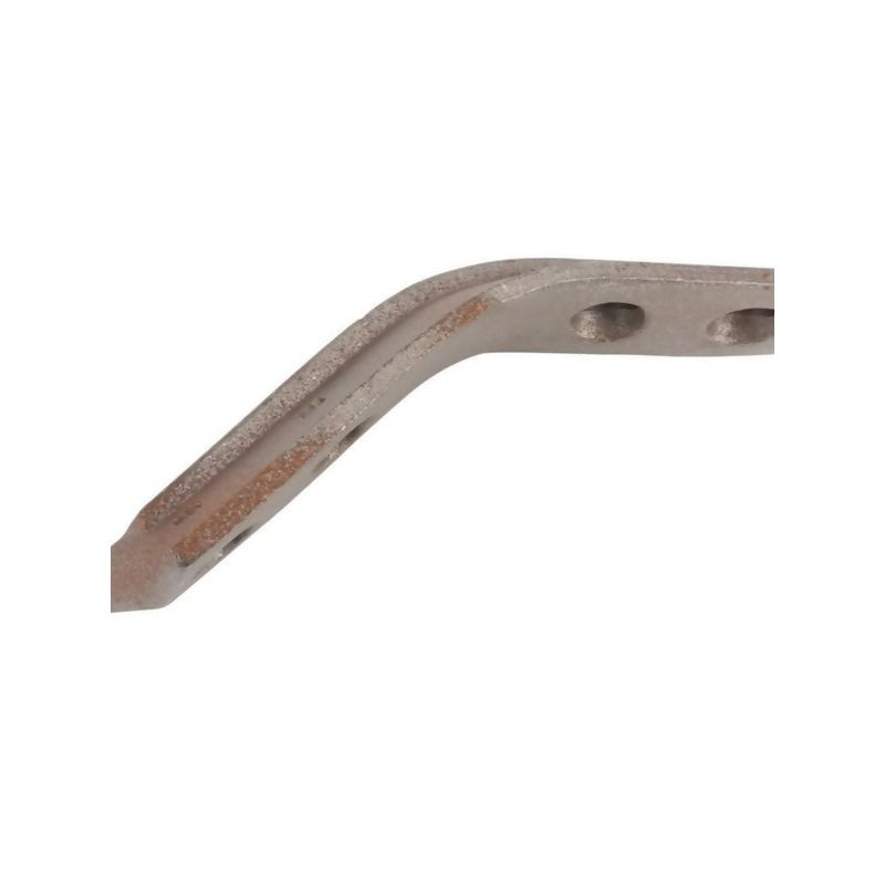 Kuhn 71000337068 - Lemiesz wygięty Howard 71000337068