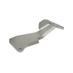 Kuhn 71000338207 - Redlica, prawa Howard 71000338207