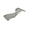 Kuhn 71000338207 - Redlica, prawa Howard 71000338207