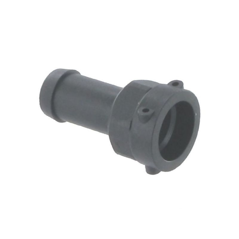 Złączka żEńska T3 Do Węża Prosta 16mm