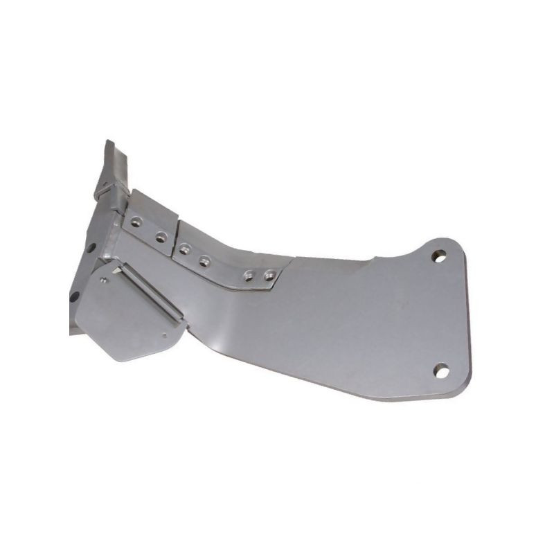 Kuhn 71743090900 - Odgałęzienie Howard 71743090900