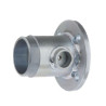 Kuhn 71918832304 - Piasta