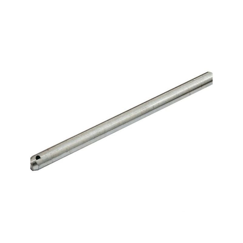 Kuhn 6010300063530 - Wałek wysiewający, 2583 mm, pasuje do Demeter Claasic Kongskilde 5700037990330