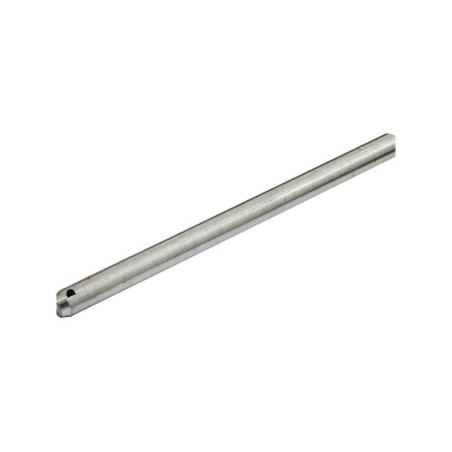 Kuhn 6010300063530 - Wałek wysiewający, 2583 mm, pasuje do Demeter Claasic Kongskilde 5700037990330
