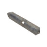 Kuhn 7009603613 - Dłuto zęba brony 6 mm Kongskilde 7009603613