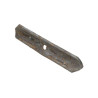 Kuhn 7009603613 - Dłuto zęba brony 6 mm Kongskilde 7009603613