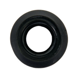 Kuhn N1501110 - Pierścień uszczelniający