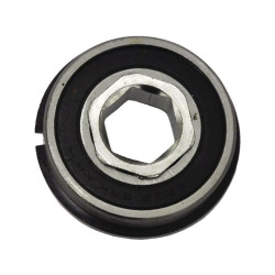 Kuhn N01686A0 - Prowadnica