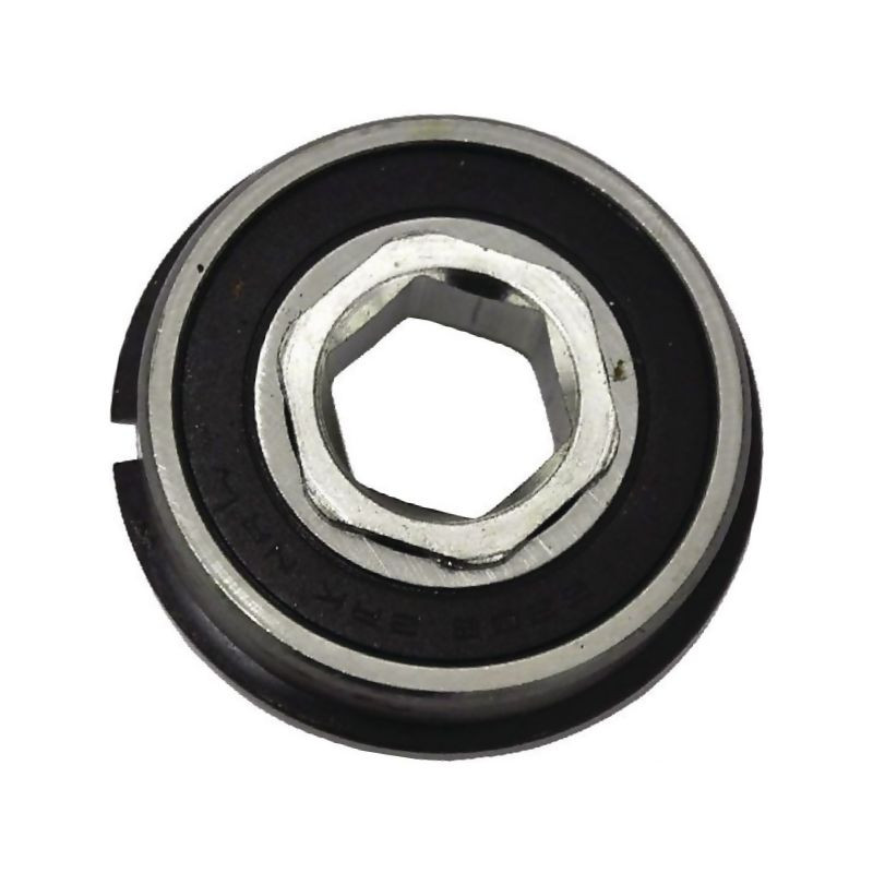 Kuhn N01686A0 - Prowadnica