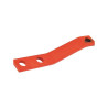 Kuhn 223207 - Wspornik