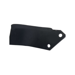 Kuhn 52359610 - Nóż spade
