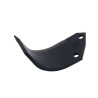 Kuhn 52359610 - Nóż spade