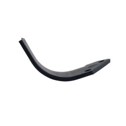 Kuhn 52359610 - Nóż spade