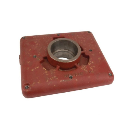 Kuhn 52538710 - Obudowa łożyska