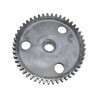 Kuhn 52567200 - Koło zębate 49 zębów