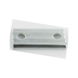 Kuhn 53040100 - Uchwyt palca Nodet Venta LC