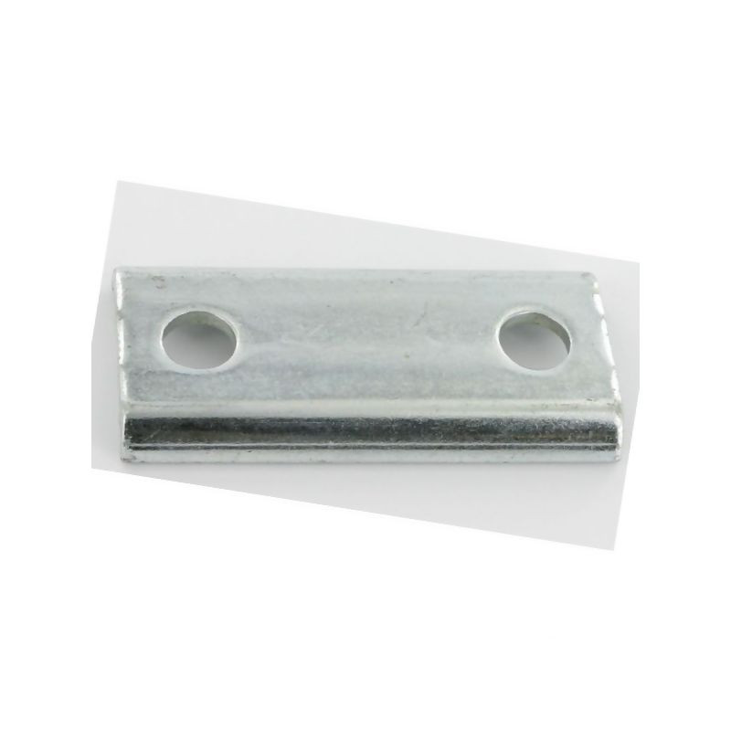 Kuhn 53040100 - Uchwyt palca Nodet Venta LC