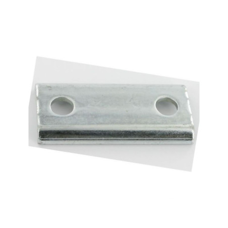 Kuhn 53040100 - Uchwyt palca Nodet Venta LC