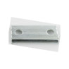 Kuhn 53040100 - Uchwyt palca Nodet Venta LC