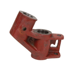 Kuhn 58701910 - Uchwyt ramienia koła