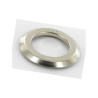 Kverneland Accord AC683481 Pierścień gamma 25x40x4 Kverneland / Accord 9000683481005