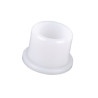Kverneland Accord AC802807 Tuleja X08-040-002-001 Kverneland / Accord 9000802807006