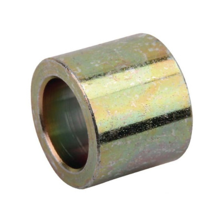 Kverneland Accord AC820248 Tuleja dystansowa 16x2,5x13,1 Kverneland / Accord 9000820248003