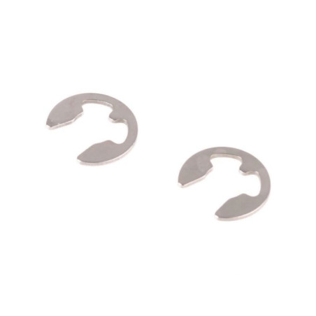Kverneland Accord AC658983 Pierścień uszczelniający 5 DIN 6799