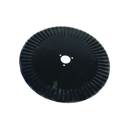 Kverneland Accord KK056114 Talerz kroju 20"falisty