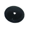 Kverneland Accord KK056114 Talerz kroju 20"falisty