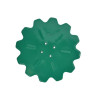 Kverneland Accord KK076410R Talerz kroju 20"uzęb.