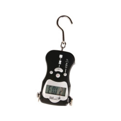 Vicon AC353924 Waga