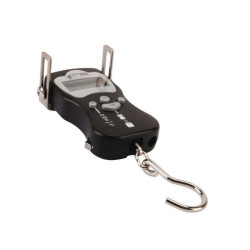 Vicon AC353924 Waga