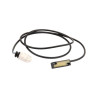Kverneland Accord AC495104 Przełącznik mag.wtycz.i kabel Kverneland / Accord 9000495104000