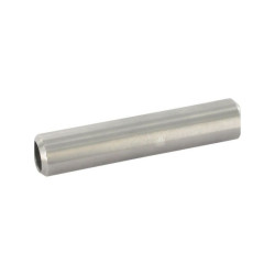 Kverneland Accord AC494988 Tuleja 16x2,5x80 Kverneland / Accord 9000494988007