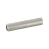 Kverneland Accord AC494988 Tuleja 16x2,5x80 Kverneland / Accord 9000494988007