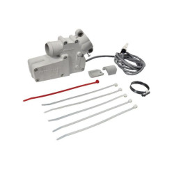 Kverneland Accord AC495105 Klapa magnet. z kablem 1,9 m Kverneland / Accord 9000495105007