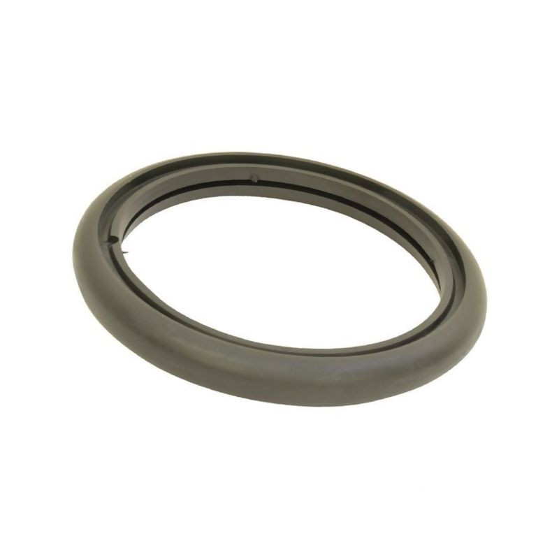 Kverneland Accord AC495825 Opona Farmflex 1&034x10&034 Kverneland / Accord 9000495825004