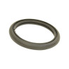 Kverneland Accord AC495825 Opona Farmflex 1&034x10&034 Kverneland / Accord 9000495825004