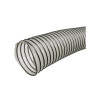 Kverneland Accord AC608121 Wąż spiralny 110 mm (sprzedaż na metry) Kverneland / Accord 9000608121009