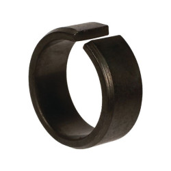 Kverneland Accord AC650272 Tuleja mocująca 40x50x20 Din14 Kverneland / Accord 9000650272001