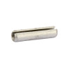 Kverneland Accord AC652154 Kołek sprężysty 5x22 Kverneland / Accord 9000652154008