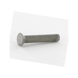 Kverneland Accord AC657241 Nit kryty, 6 x 35 mm DIN661 Kverneland / Accord 9000657241000
